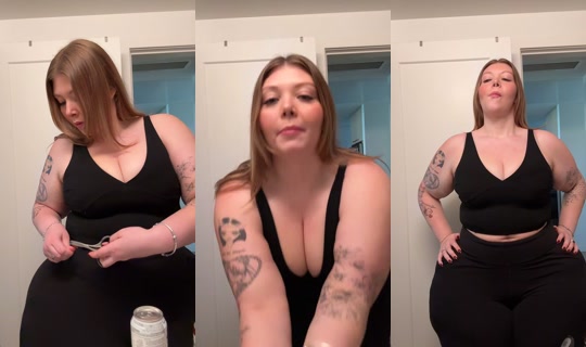 princessspear's Live Session — Sep 23, 2026, 12:32 AM