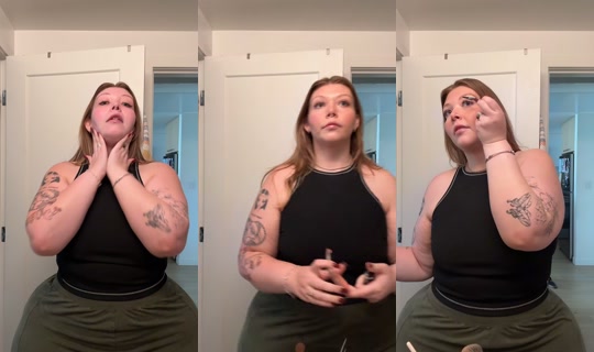 princessspear's Live Session — Sep 23, 2026, 6:13 PM