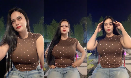 princesstata21's Live Session — Oct 24, 2026, 1:29 PM