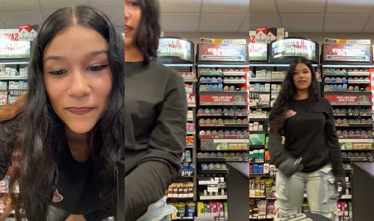princessxps's Live Session — Jul 28, 2026, 6:06 AM