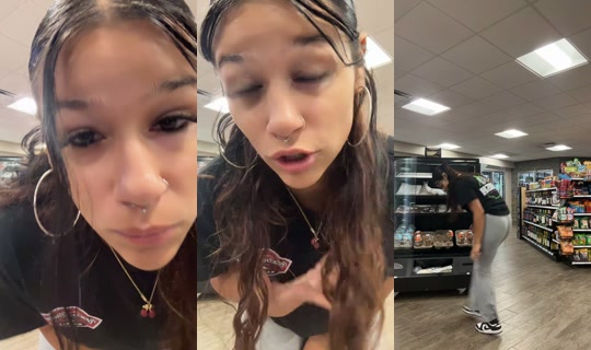 princessxps's Live Session — Aug 20, 2026, 4:28 AM