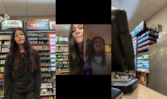 princessxps's Live Session — Sep 15, 2026, 4:15 AM