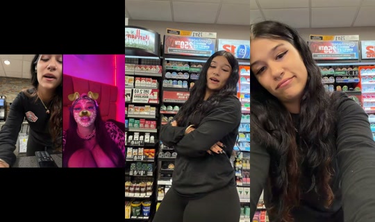 princessxps's Live Session — Sep 15, 2026, 4:58 AM