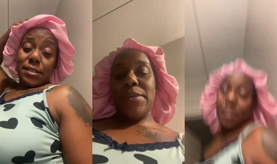 principal.noemotion's Live Session — Aug 11, 2026, 1:54 AM