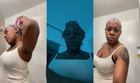 principal.noemotion's Live Session — Sep 24, 2026, 6:14 AM