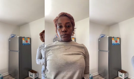 principal.noemotion's Live Session — Sep 24, 2026, 5:38 PM