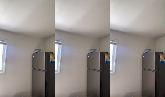 principal.noemotion's Live Session — Sep 24, 2026, 5:57 PM