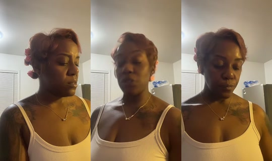 principal.noemotion's Live Session — Sep 25, 2026, 1:41 AM