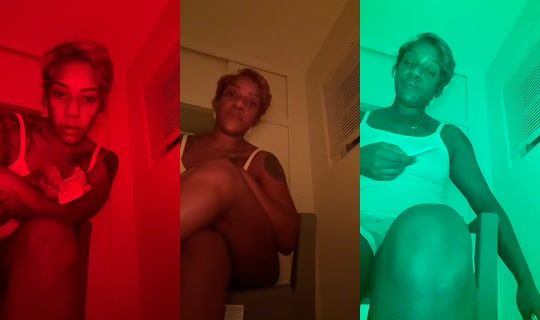 principal.noemotion's Live Session — Sep 25, 2026, 2:24 AM