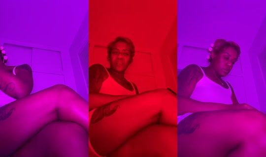 principal.noemotion's Live Session — Sep 25, 2026, 3:35 AM