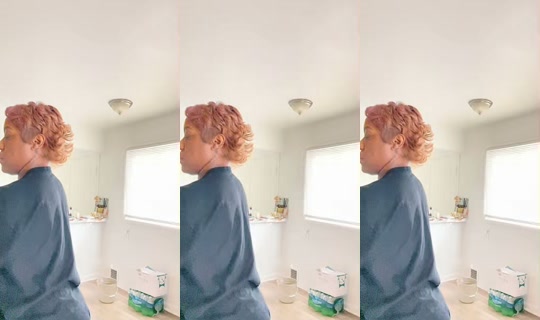 principal.noemotion's Live Session — Sep 25, 2026, 12:46 PM