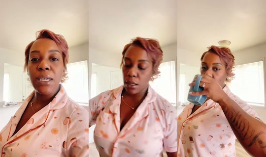 principal.noemotion's Live Session — Sep 25, 2026, 8:18 PM