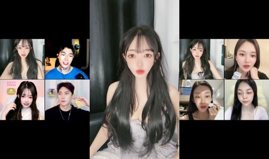 pring001's Live Session — Jun 29, 2026, 2:47 PM