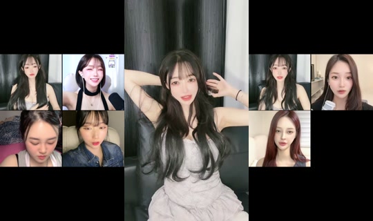pring001's Live Session — Jun 29, 2026, 3:37 PM