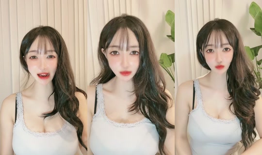 pring001's Live Session — Jul 6, 2026, 3:39 PM