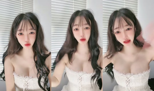 pring001's Live Session — Jul 8, 2026, 11:20 PM