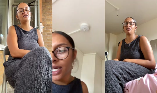 prinny20254's Live Session — Jul 26, 2026, 8:31 AM