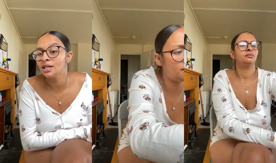 prinny20254's Live Session — Jul 26, 2026, 2:28 PM