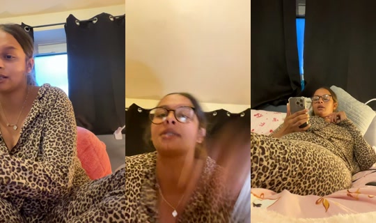 prinny20254's Live Session — Jul 26, 2026, 7:38 PM