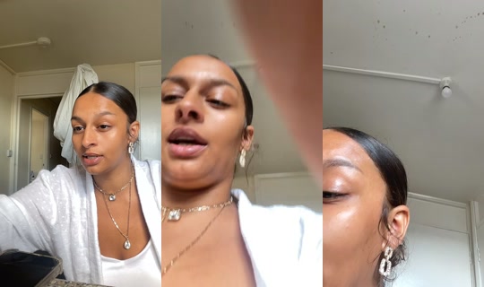 prinny20254's Live Session — Aug 1, 2026, 8:52 AM