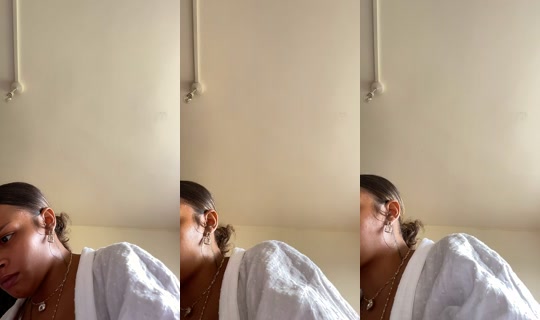 prinny20254's Live Session — Aug 1, 2026, 11:22 AM