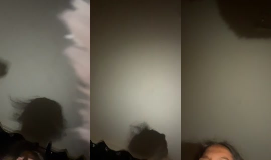 prinny20254's Live Session — Aug 1, 2026, 10:33 PM