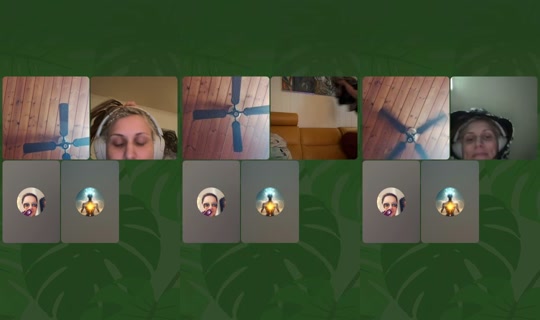 prinsen.av.torstr's Live Session — Jul 23, 2026, 3:52 PM