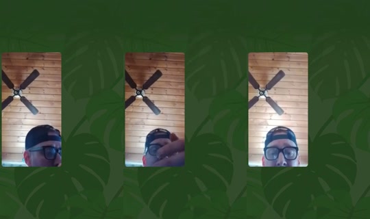prinsen.av.torstr's Live Session — Jul 24, 2026, 11:48 AM