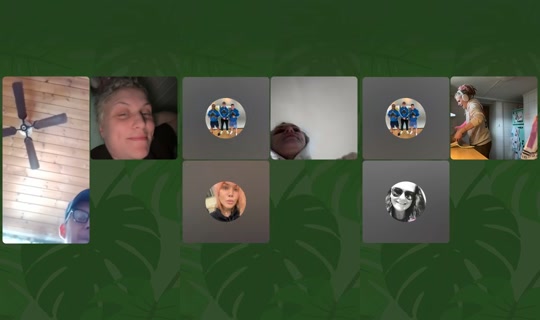 prinsen.av.torstr's Live Session — Jul 24, 2026, 12:37 PM