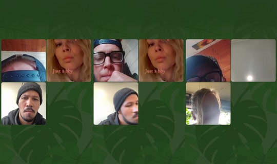 prinsen.av.torstr's Live Session — Jul 24, 2026, 3:59 PM