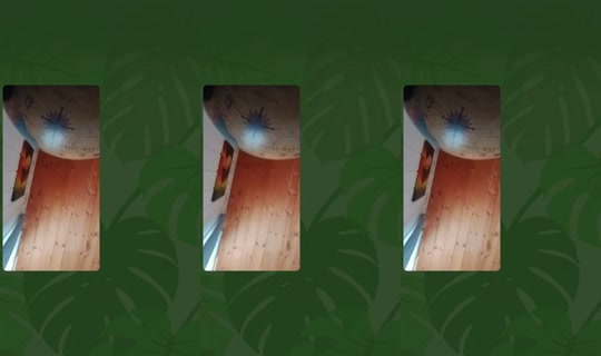 prinsen.av.torstr's Live Session — Jul 25, 2026, 5:04 PM