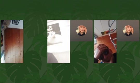 prinsen.av.torstr's Live Session — Jul 25, 2026, 5:48 PM