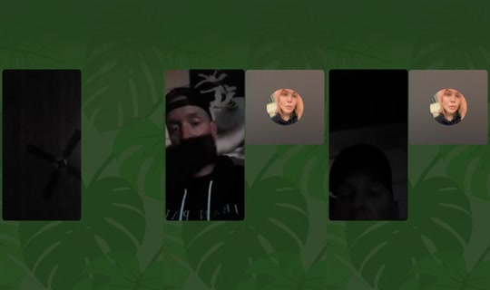 prinsen.av.torstr's Live Session — Jul 25, 2026, 8:08 PM