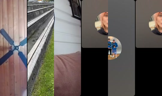 prinsen.av.torstr's Live Session — Jul 27, 2026, 11:22 AM