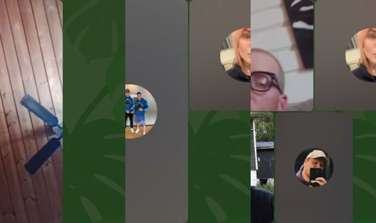 prinsen.av.torstr's Live Session — Jul 27, 2026, 2:18 PM