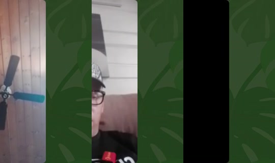 prinsen.av.torstr's Live Session — Jul 27, 2026, 7:04 PM