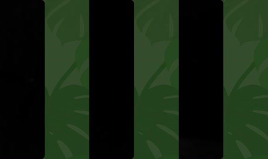 prinsen.av.torstr's Live Session — Jul 28, 2026, 9:09 PM
