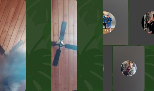 prinsen.av.torstr's Live Session — Jul 29, 2026, 7:01 AM