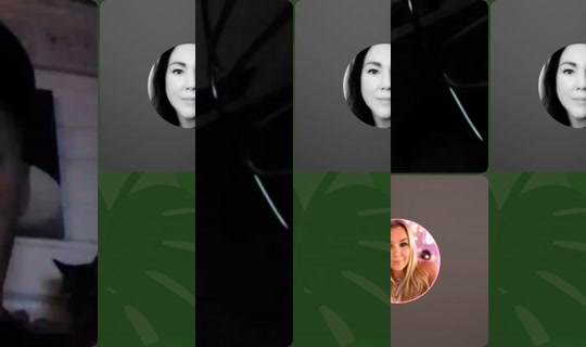 prinsen.av.torstr's Live Session — Jul 30, 2026, 12:23 AM