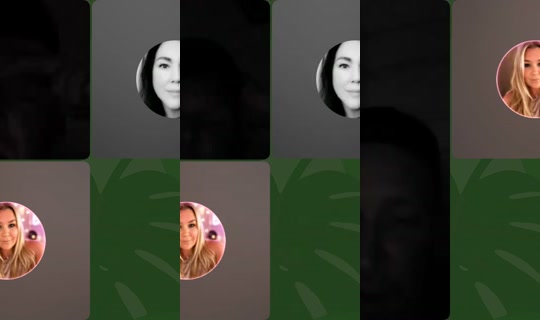 prinsen.av.torstr's Live Session — Jul 30, 2026, 2:03 AM