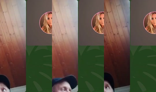 prinsen.av.torstr's Live Session — Jul 30, 2026, 4:44 AM