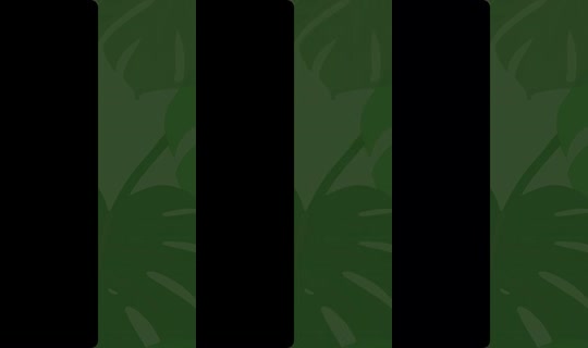 prinsen.av.torstr's Live Session — Jul 30, 2026, 11:57 PM