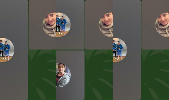 prinsen.av.torstr's Live Session — Jul 31, 2026, 1:39 PM