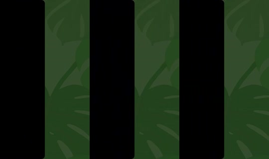 prinsen.av.torstr's Live Session — Jul 31, 2026, 4:49 PM
