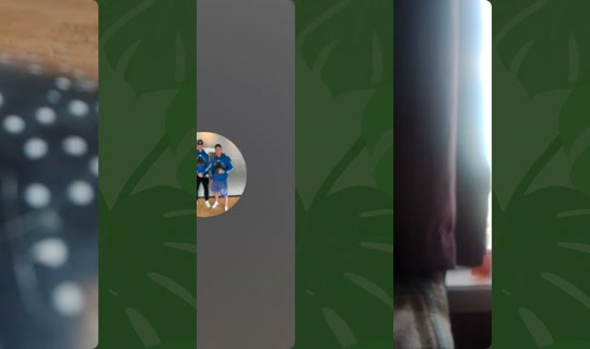 prinsen.av.torstr's Live Session — Jul 31, 2026, 5:33 PM