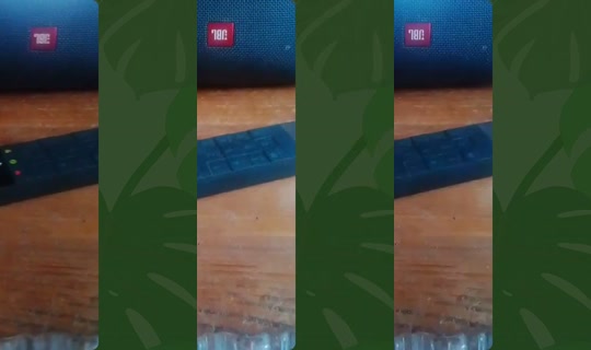 prinsen.av.torstr's Live Session — Jul 31, 2026, 7:13 PM