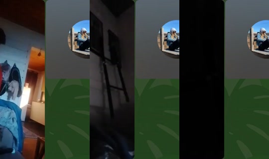 prinsen.av.torstr's Live Session — Jul 31, 2026, 7:42 PM