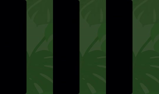 prinsen.av.torstr's Live Session — Jul 31, 2026, 8:53 PM