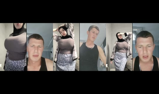 prinses56s's Live Session — Sep 9, 2026, 7:37 PM