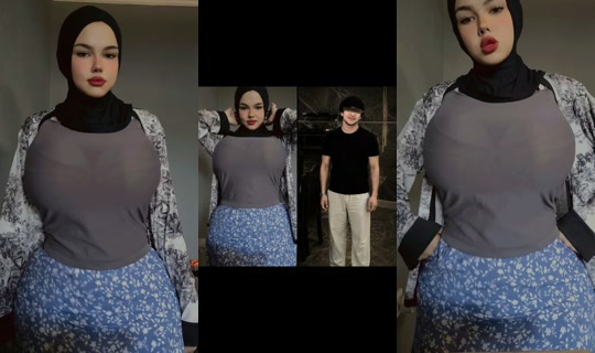 prinses56s's Live Session — Sep 10, 2026, 10:54 AM